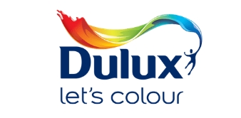 Screenshot_17-7-2024_124855_www.canva.com