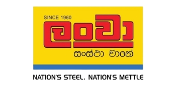 Screenshot_17-7-2024_125022_www.canva.com