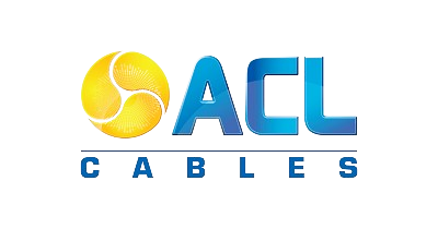 image-removebg-preview (35)