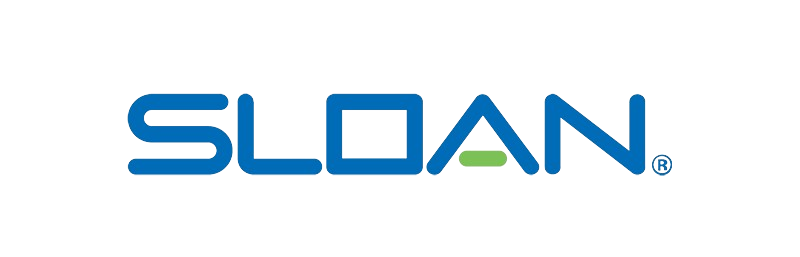 image-removebg-preview (36)