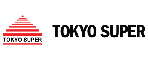 tokyo-logo